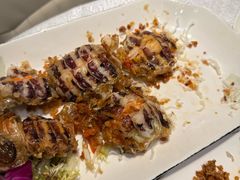 -喜记避风塘炒辣蟹(旗舰店)