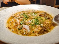 -新太二·鲜料川菜(万泰汇店)