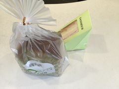 -皇冠幸福里动物奶油生日蛋糕(中山大道二中店)