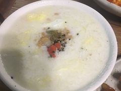 -妈妈的味道(工人体育场东路店)