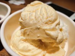 -比格比萨自助(国展店)