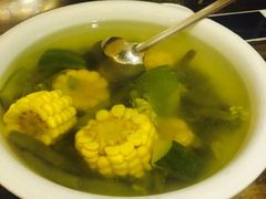 -礼州土碗菜