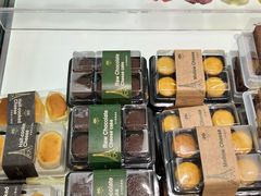 -红跑车(文三路店)