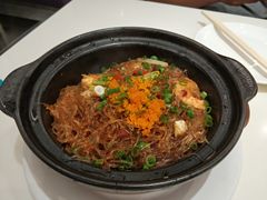 -太兴餐厅(东方广场分店)
