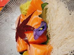 -北村家日本料理(西大望路店)