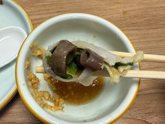 -日丰园海肠水饺·老字号大连海鲜(小平岛总店)