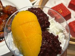 -张福记(陇海中路店)