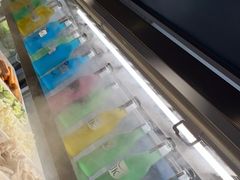 -蓉城四海·澳牛炙烤自助(江阴周庄店)