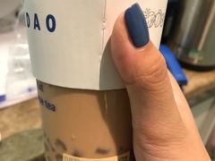 -茶百道(四季青店)