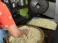 -随柳居·苏式小吃(建新巷店)