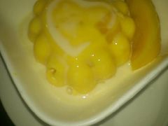 芒果布丁-糖朝(尖沙咀店)