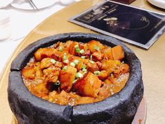 -金百万烤鸭店(马甸店)