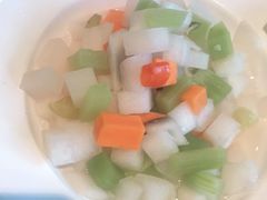 -丰收日(五角场店)
