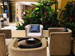 -郑州银基黄帝宫御温泉