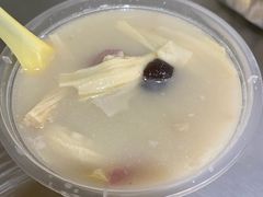 -胡椒猪肚汤(康王店)