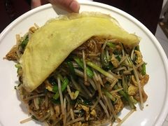 -皇城根北京风味主题餐厅(中海环宇城店)