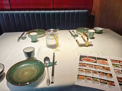-大鸭梨烤鸭(望京店)