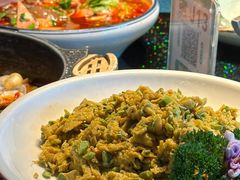 -嘉禾·悦享餐厅(八方汇店)