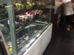 -贝客新语(石景山店)