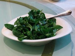 -金春禧(英雄山路旗舰店)