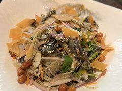 -大门水乡·顺德菜