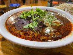 -三中高皇羊肉馆
