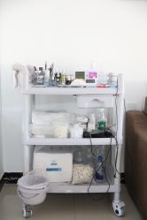 点击看大图 -臣丽纹眉品牌连锁