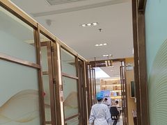 -佛山中大口腔医院·市二级口腔专科医院