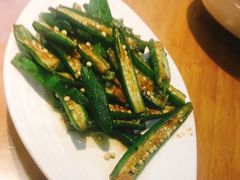 -味道家宴