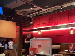 -红盔甲·小龙虾(长寿路店)