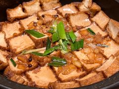 -孙大厨鸽子馆(三元店)