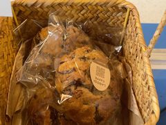 -咖啡·湖(德清店)