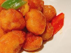 -徐记海鲜·宴会(大唐西市|丰庆店)