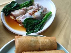 -金苑海鲜酒家(来魅力店)