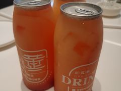 -正黄旗海鲜烧烤大排档(延安路总店)