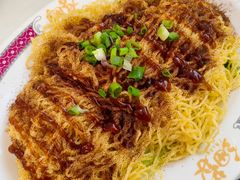 -细拥竹升面(花城汇店)