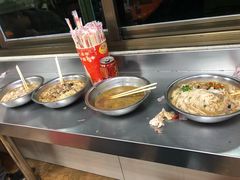-舒记粉店(七星路店)