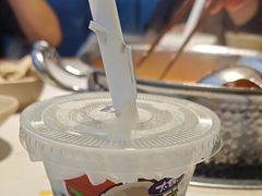 -太琼糟粕醋·海南酸汤火锅(亚龙湾店)