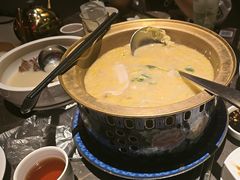 -金鸭季·北京烤鸭(深业上城店)