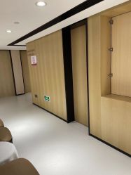 -广东韩妃整形外科医院