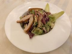 -维兰西餐(万泉河店)