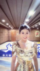 -尚美霓裳晚礼服·合唱服·舞蹈演出服租赁定制