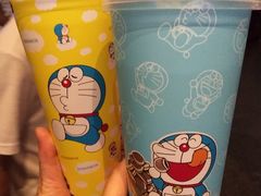 -万达影城(港闸万达广场IMAX店)