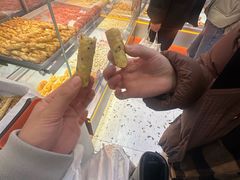 -万达广场(大明宫店)