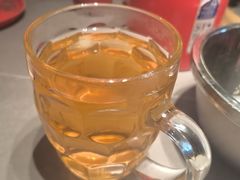 -阿诚市井潮汕菜(金台路店)