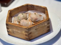 -名人坊·新派粤菜(河西奥体博览中心金鹰世界店)