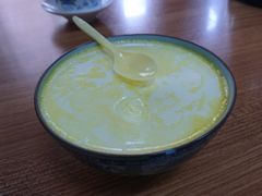 -马学武手抓美食(下南关总店)