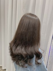 -LANGCHAO·浪潮黑鲸店