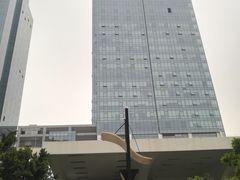 -坑口(地铁站)