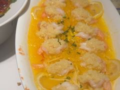 -兰湘子·湘菜小炒(国润季店)